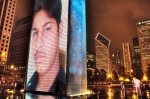 balochshahid