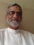 akbarZAIDI