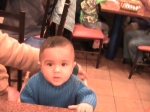 arif