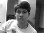 sajjad110