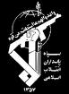 7aydar