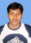 sajjadmehdi1985