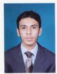 mtaqi88