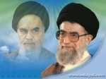 AbuTurab