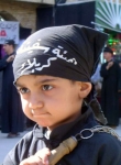 Alqamah
