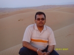 gulamkhakoo