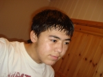 Amir92