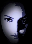 Seraphina