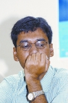 samrizvi