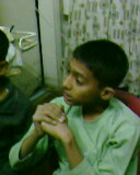 asad_hasan