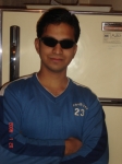SYEDALIHASSAN