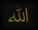 rashid