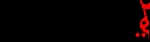Ensano