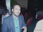 mmuzaffar