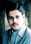 saeedjafri