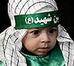 hamdanlillah