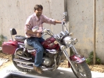 imranhero216