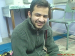 hashmi04