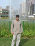 msrf87