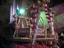 siddiqa