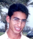 imranalisewag
