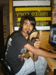 hussain786