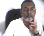 salmanmaknojia