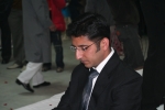 altamash.askari