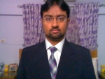 mohsul