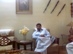mohsingb