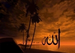 shaZAFAR