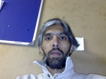 khaidri