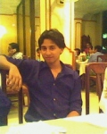 mohdraza111