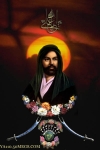 dasta_hussaini