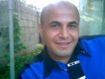 Khaled2106
