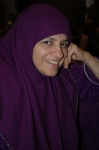 syedajafri