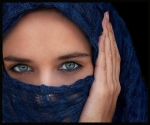 Ladyliban
