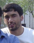 safeer