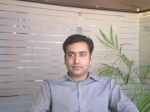 zulfiqarali