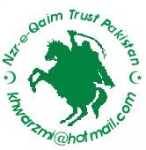 khwarzmi