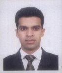 abbasimran110