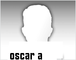 oscarprod
