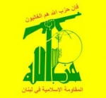 kalabhussain