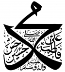 Tanveermadina