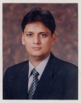 sadiqraza