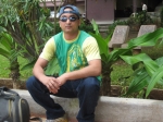 riyazrizvi