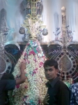 aijazhussain
