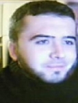 abdurahman