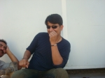 baltiadnan