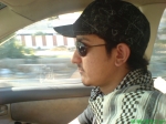 HassanGauhar